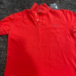 Polo from polo Ralph Lauren